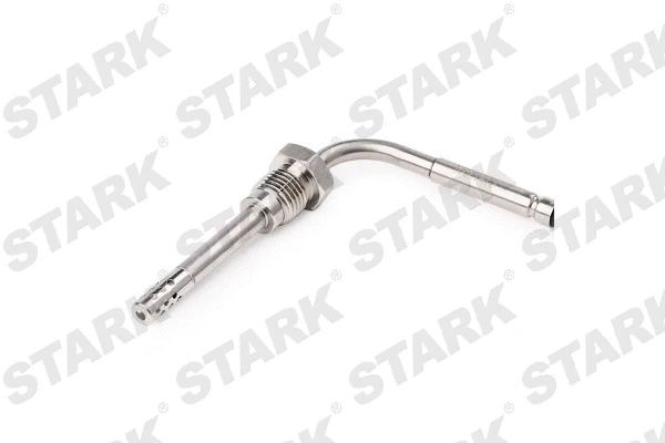 Sensor, exhaust gas temperature (SKEGT-1470047)