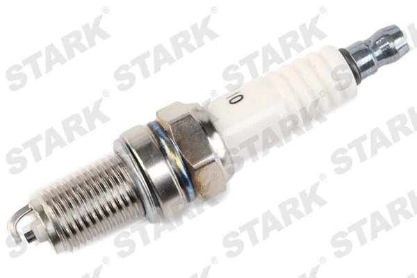 Spark Plug (SKSP-19990309)
