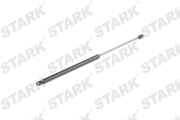 Gas Spring, boot/cargo area (SKGS-0220507)