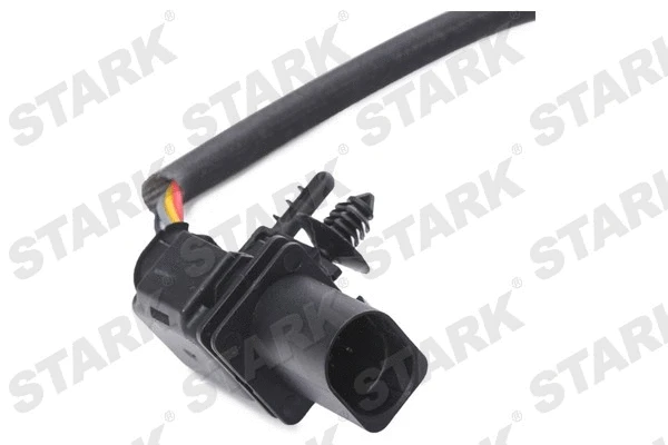 Lambda Sensor (SKLS-0140432)