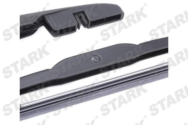 Wiper Arm, window cleaning