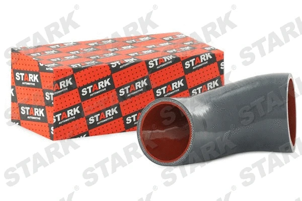 Charge Air Hose (SKCHI-2030423)