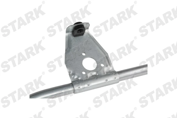 Wiper Linkage