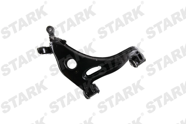 Control/Trailing Arm, wheel suspension (SKCA-0050148)