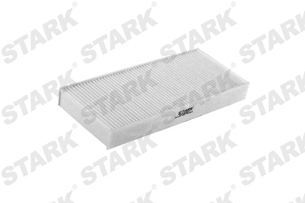 Filter, cabin air (SKIF-0170168)