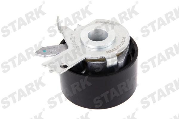 Tensioner Pulley, timing belt (SKTPT-0650005)