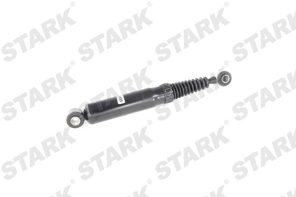Shock Absorber (SKSA-0130073)