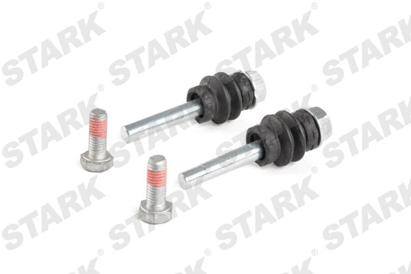 Guide Sleeve Kit, brake caliper