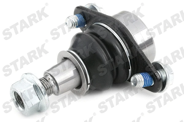 Ball Joint (SKSL-0260433)
