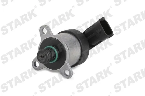 Control Valve, fuel quantity (common rail system) (SKCVQ-4550002)