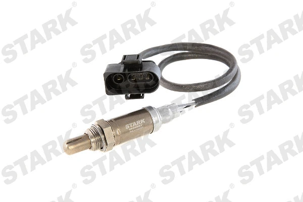 Lambda Sensor (SKLS-0140121)