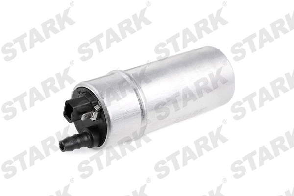 Fuel Pump (SKFP-0160055)