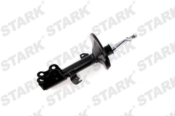 Shock Absorber (SKSA-0131241)