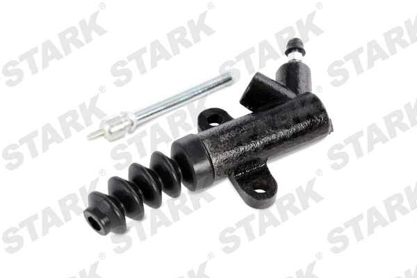 Slave Cylinder, clutch