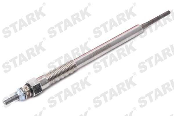 Glow Plug (SKGP-1890210)