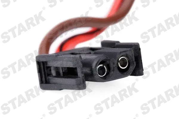 Interior Blower (SKIB-0310021)