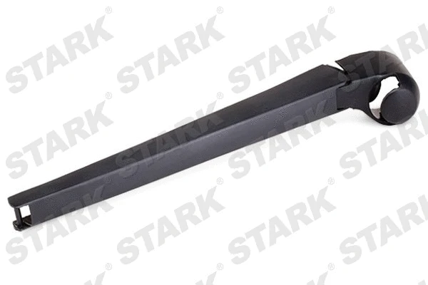 Wiper Arm, window cleaning