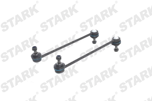 Repair Kit, stabiliser coupling rod