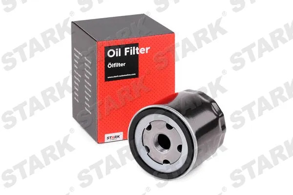 Oil Filter (SKOF-0860015)