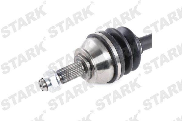 Drive Shaft (SKDS-0210358)
