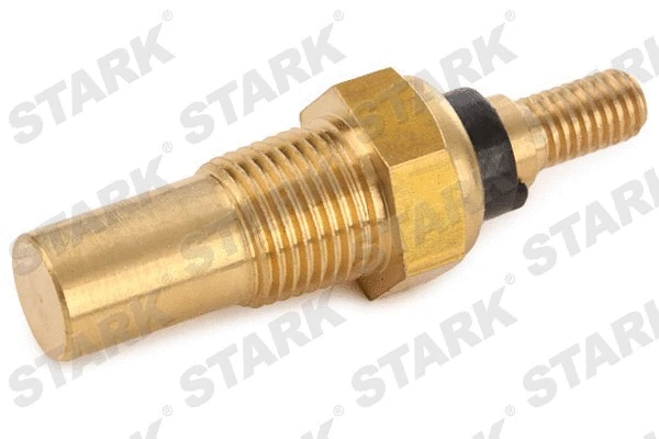 Sensor, coolant temperature (SKCTS-0850079)