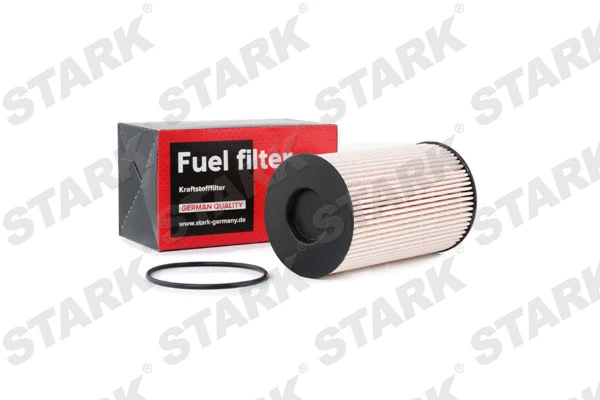 Fuel Filter (SKFF-0870006)
