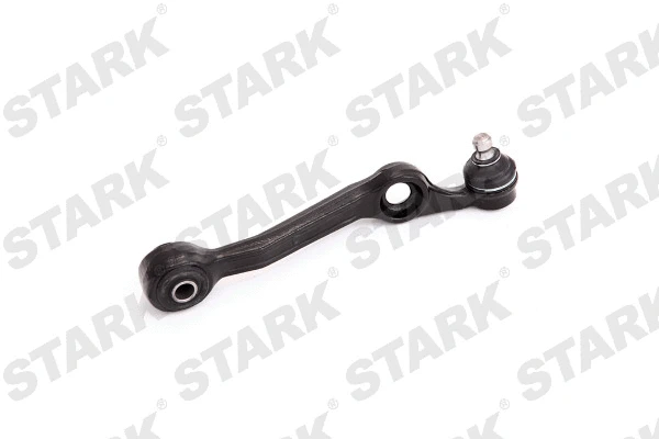 Control/Trailing Arm, wheel suspension (SKCA-0050357)