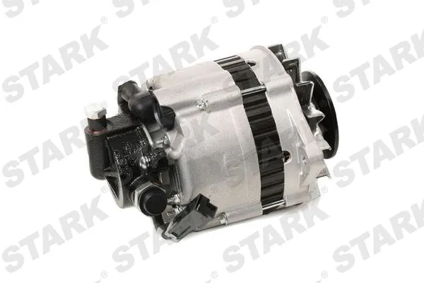 Alternator (SKGN-0320161)