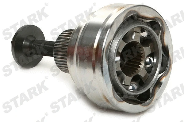 Joint Kit, drive shaft (SKJK-0200558)