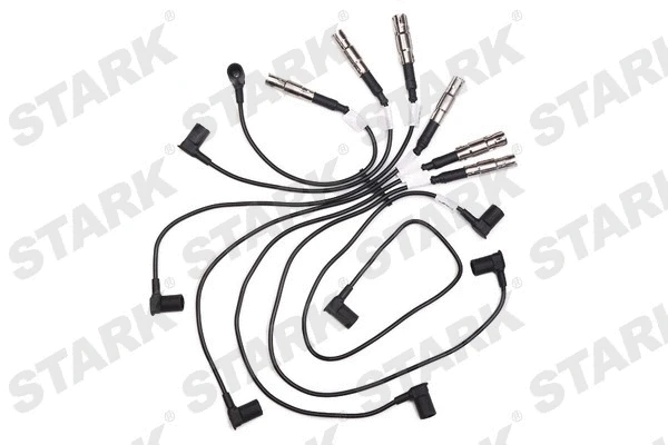 Ignition Cable Kit (SKIC-0030139)