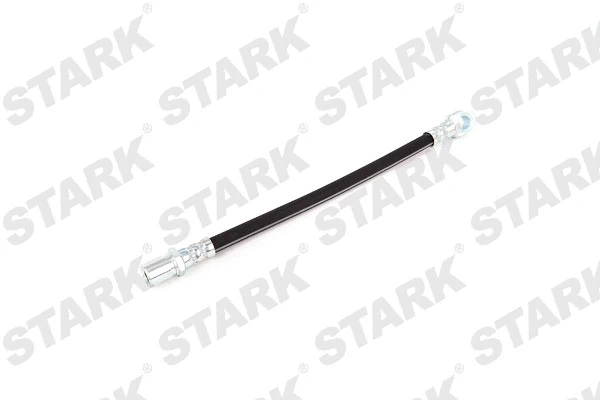 Brake Hose (SKBH-0820095)