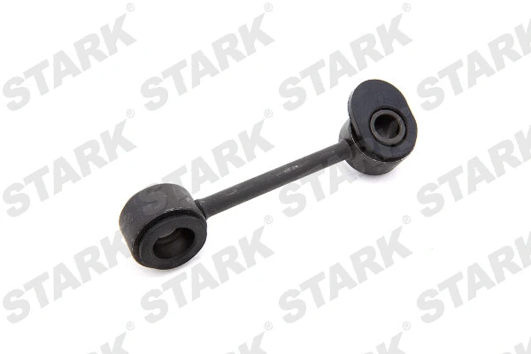 Link/Coupling Rod, stabiliser bar (SKST-0230232)