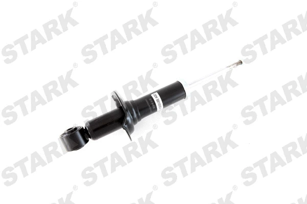 Shock Absorber (SKSA-0131136)