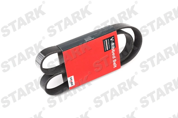 V-Ribbed Belt (SKPB-0090020)