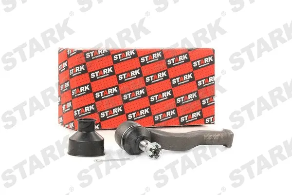 Tie Rod End