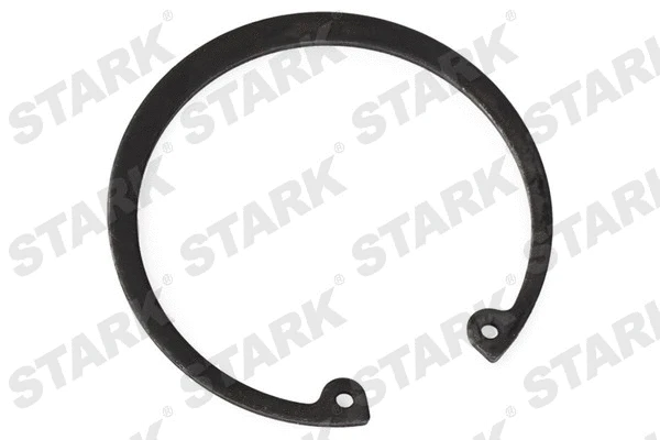 Wheel Bearing Kit (SKWB-0181136)