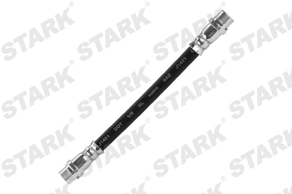 Brake Hose (SKBH-0820306)