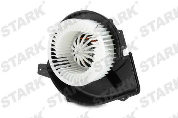 Interior Blower (SKIB-0310089)