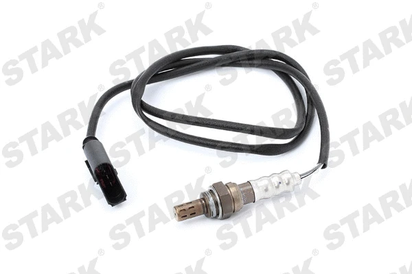 Lambda Sensor (SKLS-0140274)