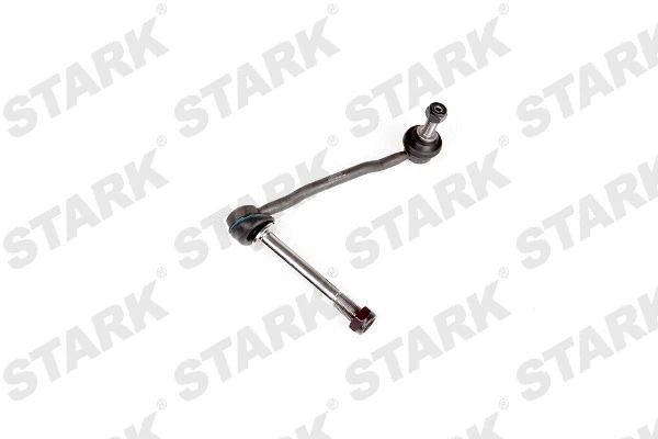 Link/Coupling Rod, stabiliser bar (SKST-0230144)