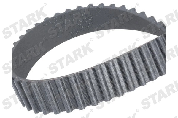 Timing Belt (SKTIB-0780008)