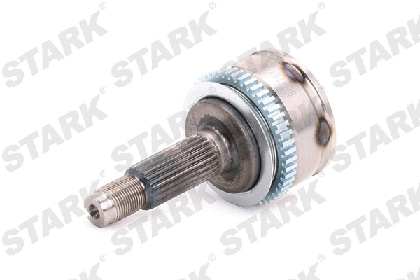 Joint Kit, drive shaft (SKJK-0200139)