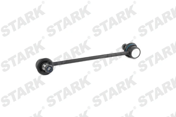 Link/Coupling Rod, stabiliser bar (SKST-0230393)