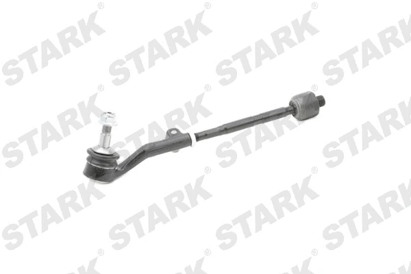 Tie Rod