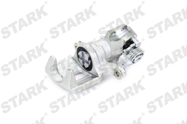 Brake Caliper (SKBC-0460288)