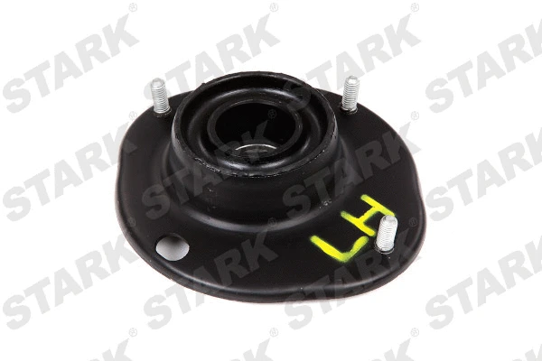 Suspension Strut Support Mount