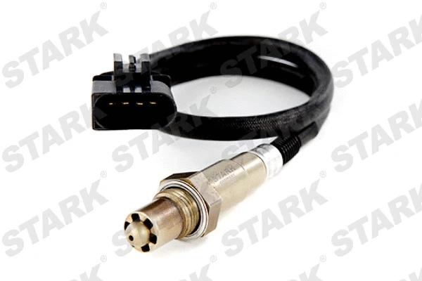 Lambda Sensor (SKLS-0140047)