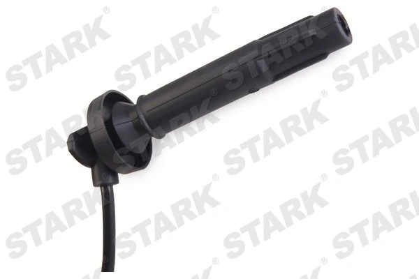 Ignition Cable Kit