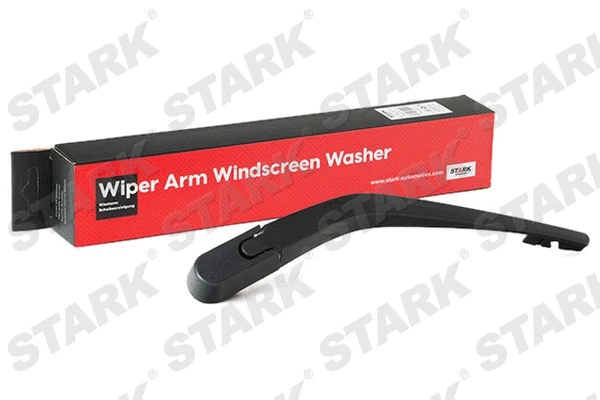 Wiper Arm, window cleaning
