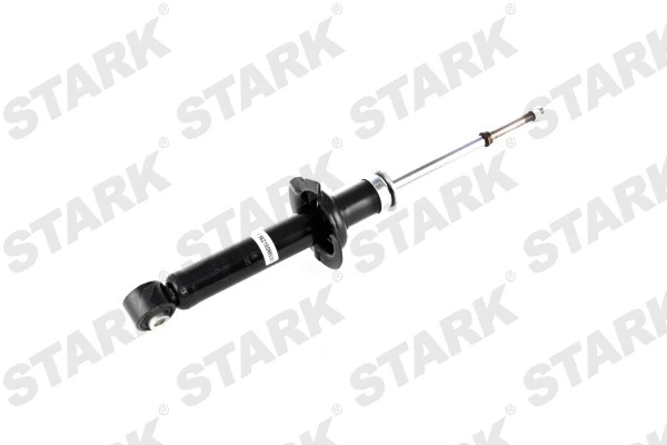 Shock Absorber (SKSA-0132527)